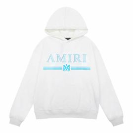 Picture of Amiri Hoodies _SKUAmiriS-XL6htx92399696